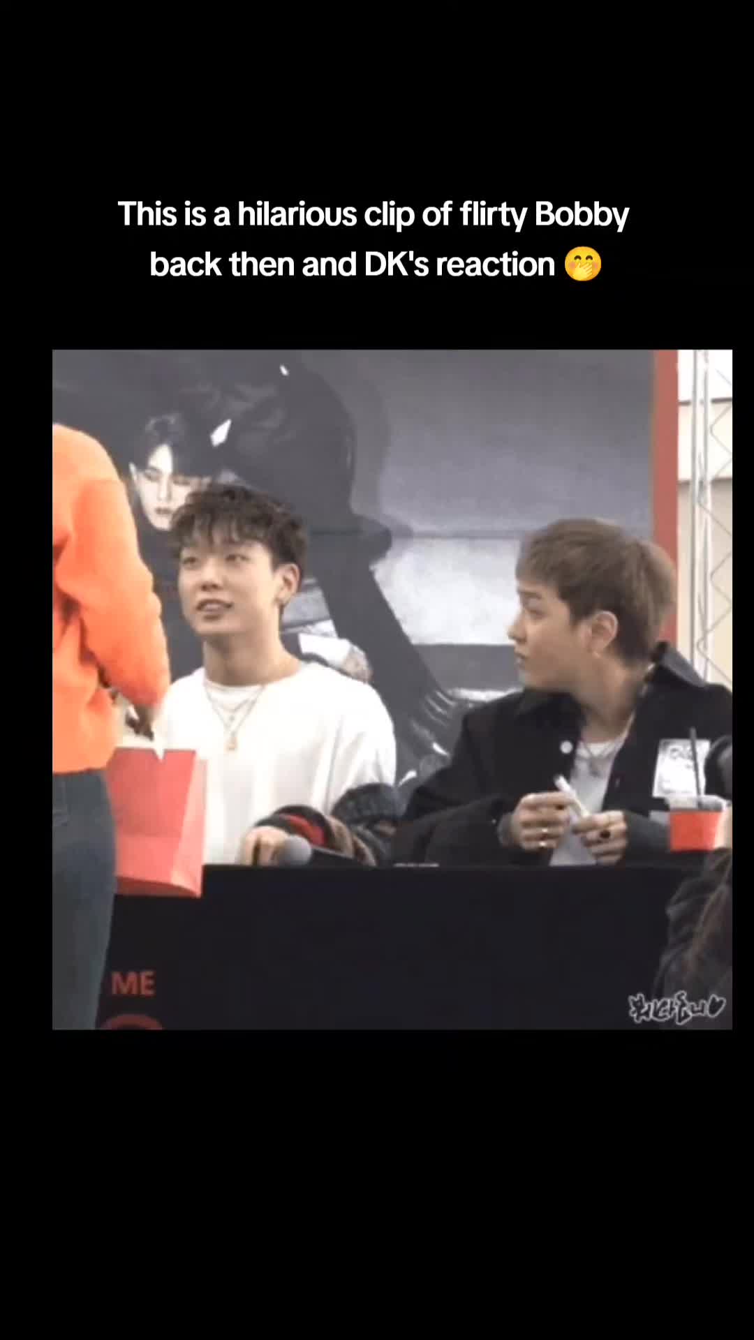 @CINOKID코닉아이디