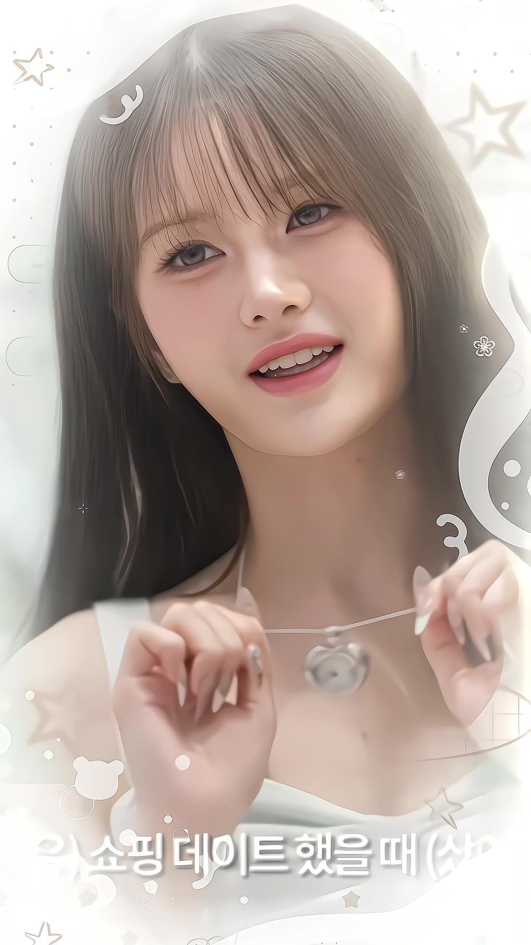 @๋ A𝕟𝗶𝚢𝗮𝕙͟ ׅ ׅ♡