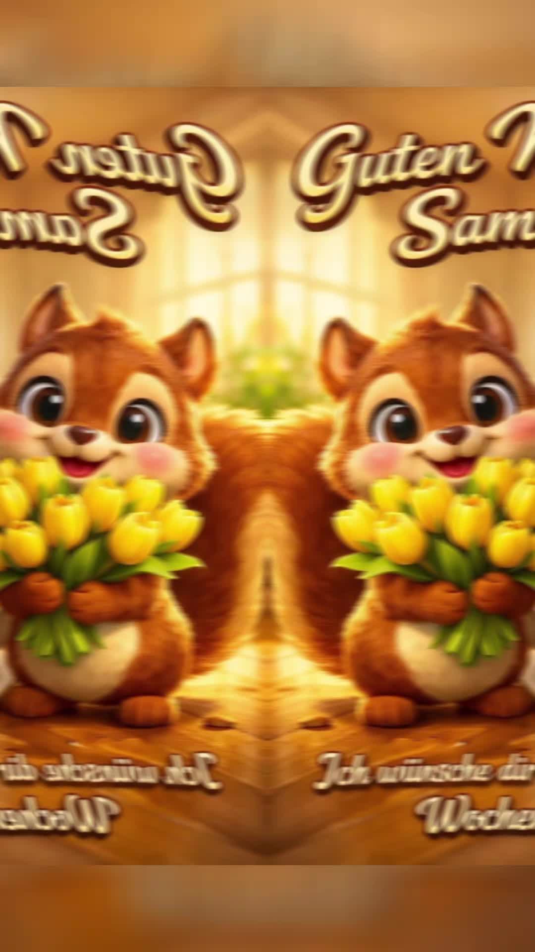 @hammly