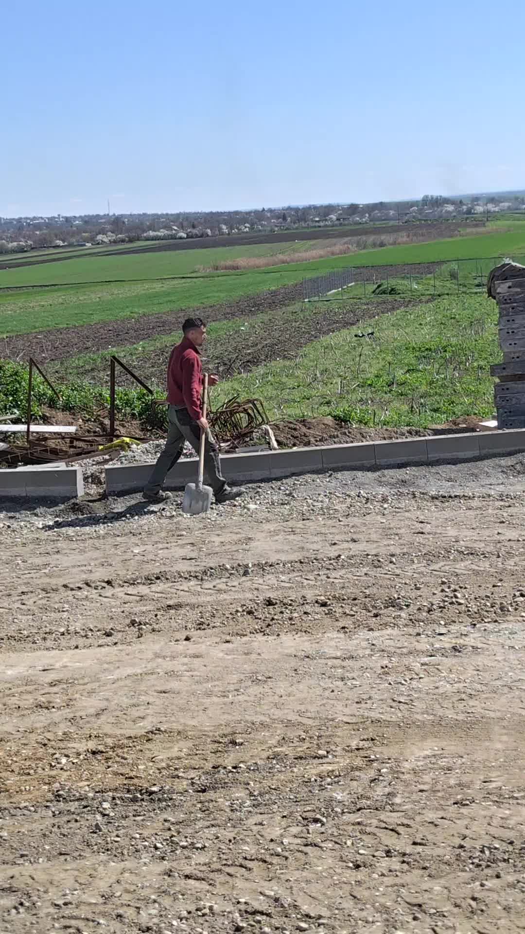@MihaiAladin007🇩🇪🇷🇴