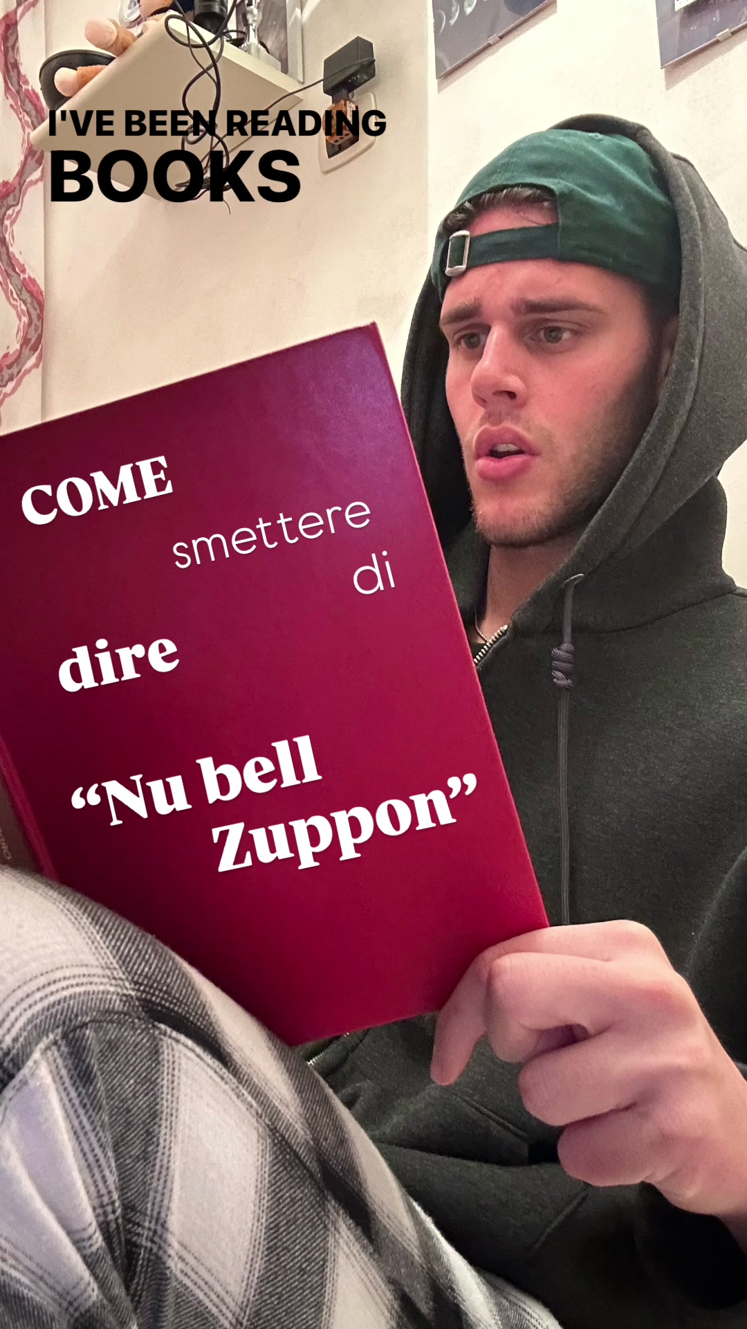 @Alfredo Talotti