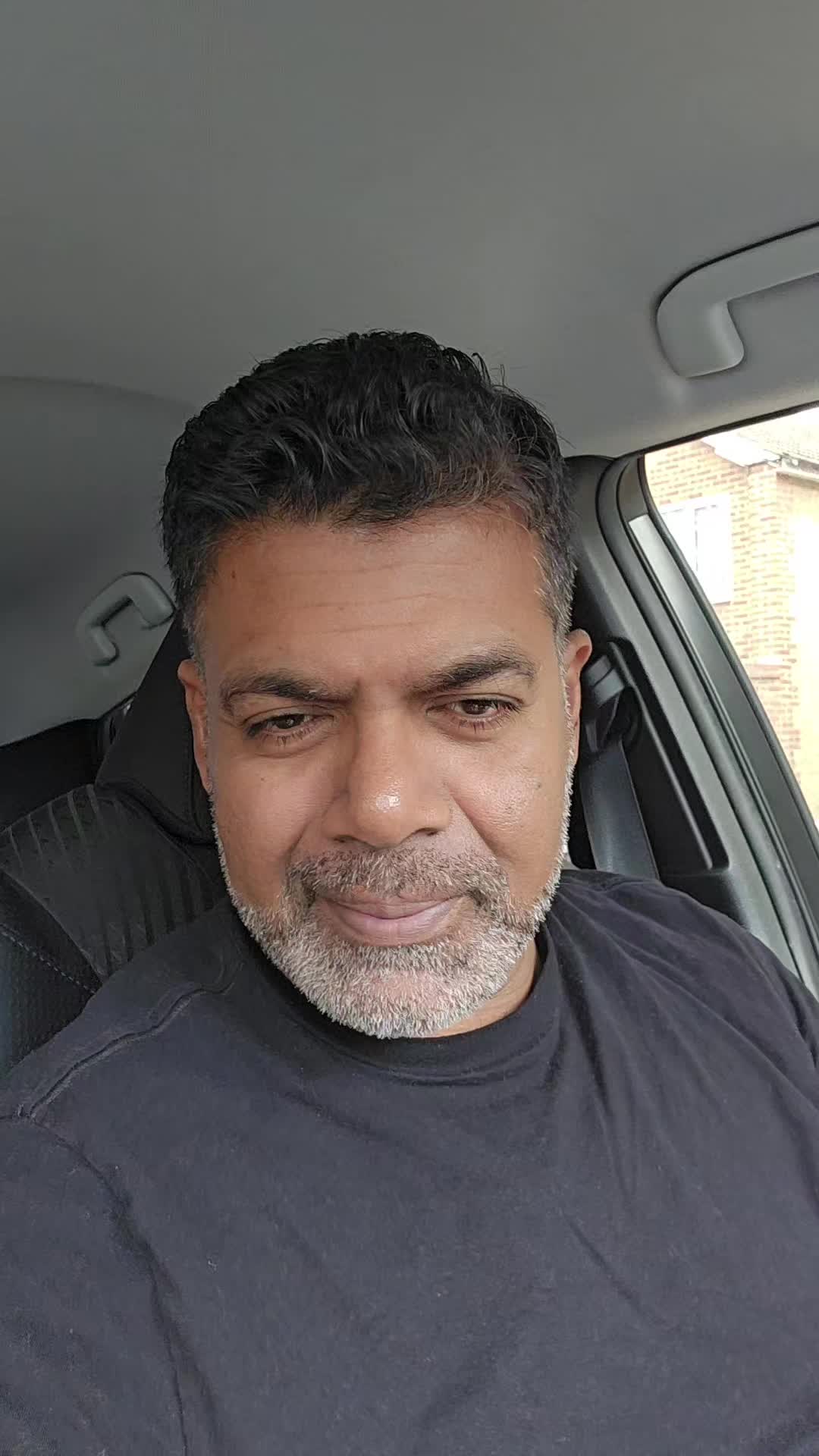 @Sachithava