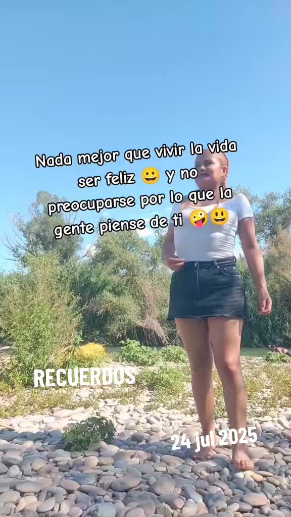 @angui1🇪🇨❤__🇪🇸