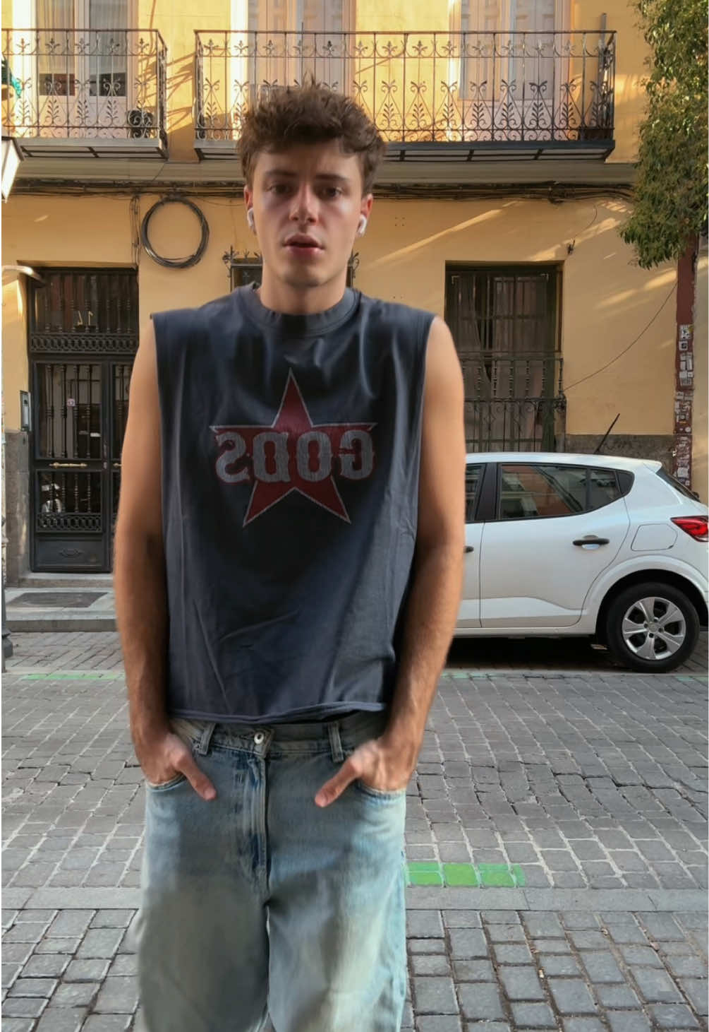 @luiss