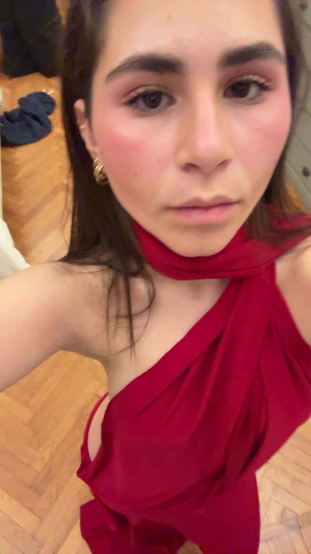 @domisquicc