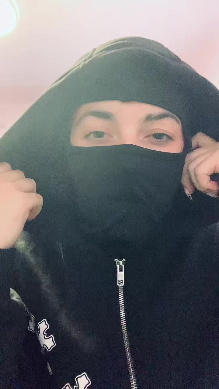 @albaggarcia☠️🖕🏽