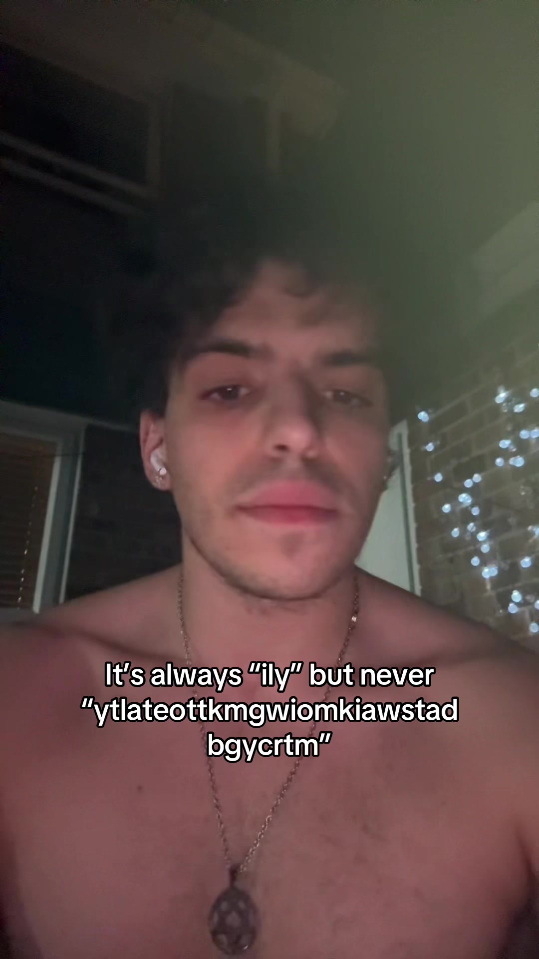@addy