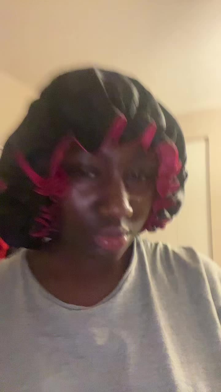 @soul