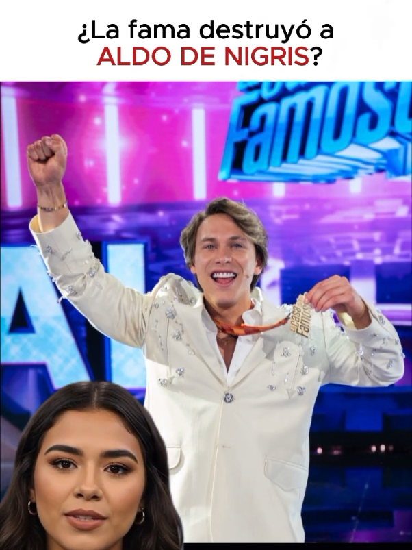 @Noticias Virales