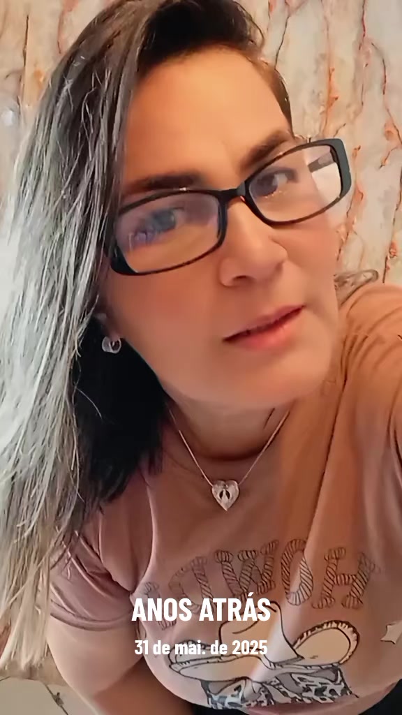 @Denizze Rodrigu&ecirc;s