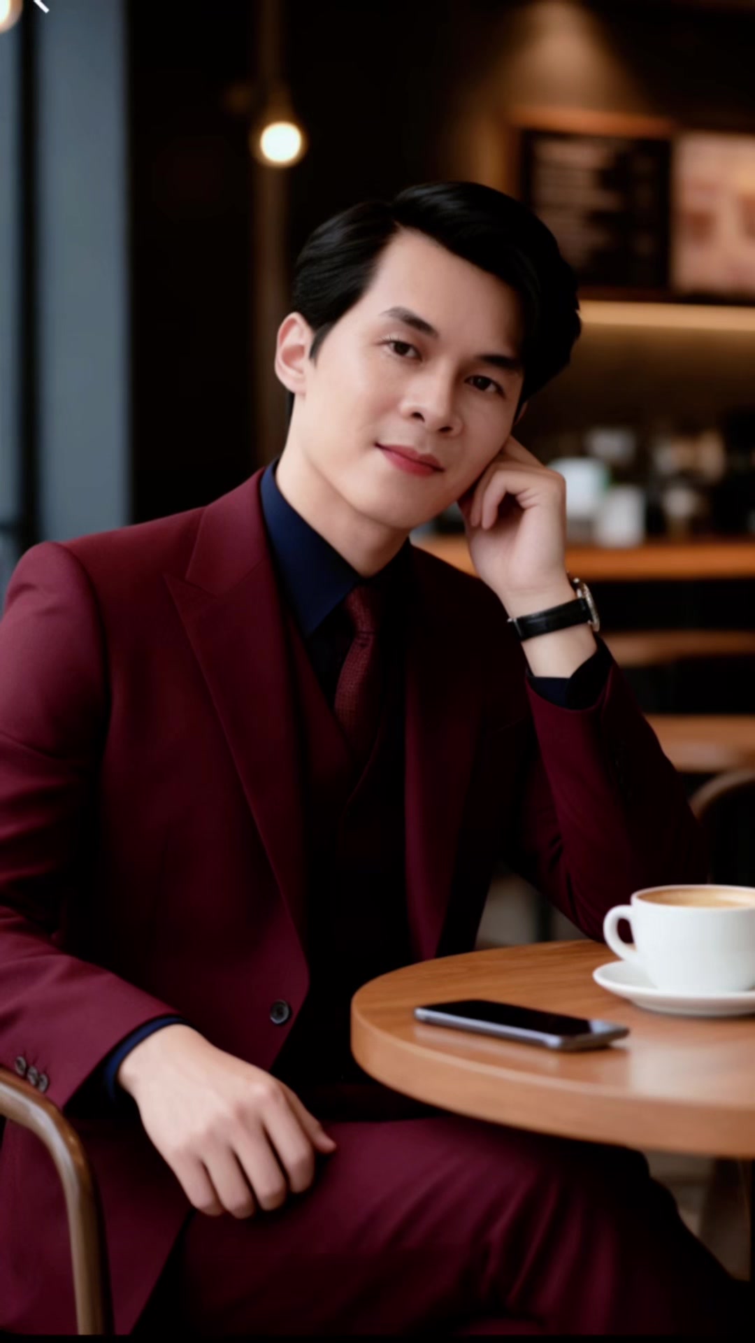 @Long Nguyen