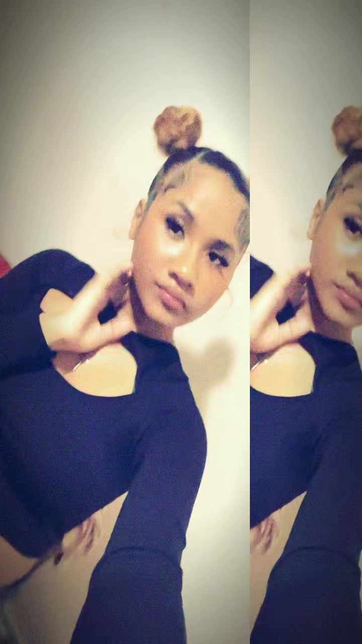 @gigidontgaf