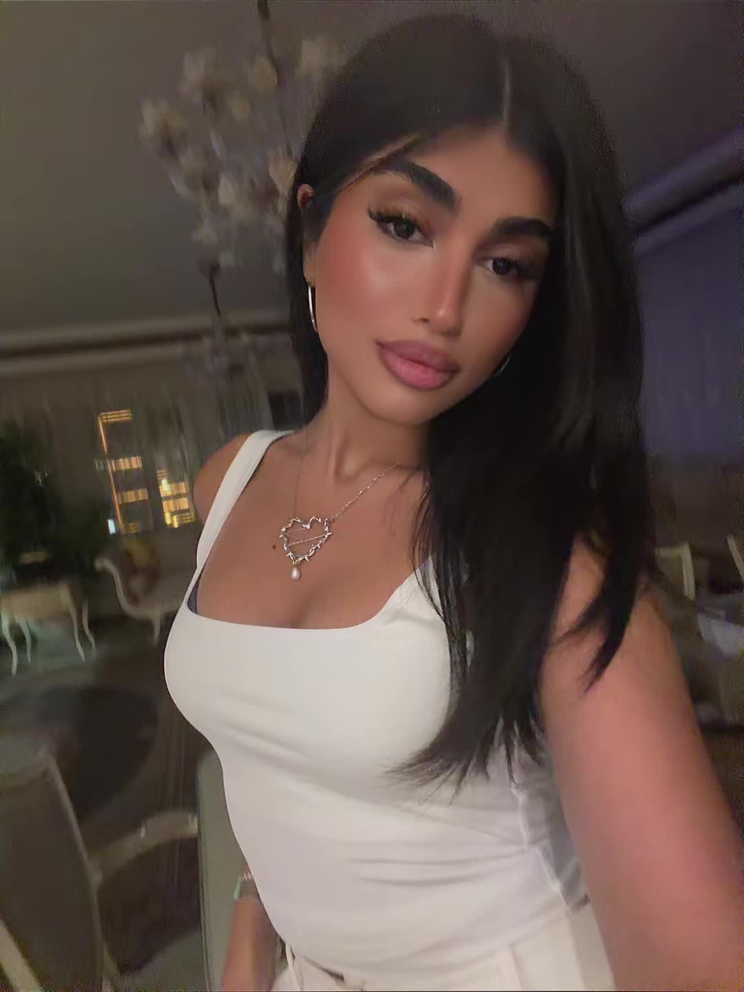 @Fatemeh