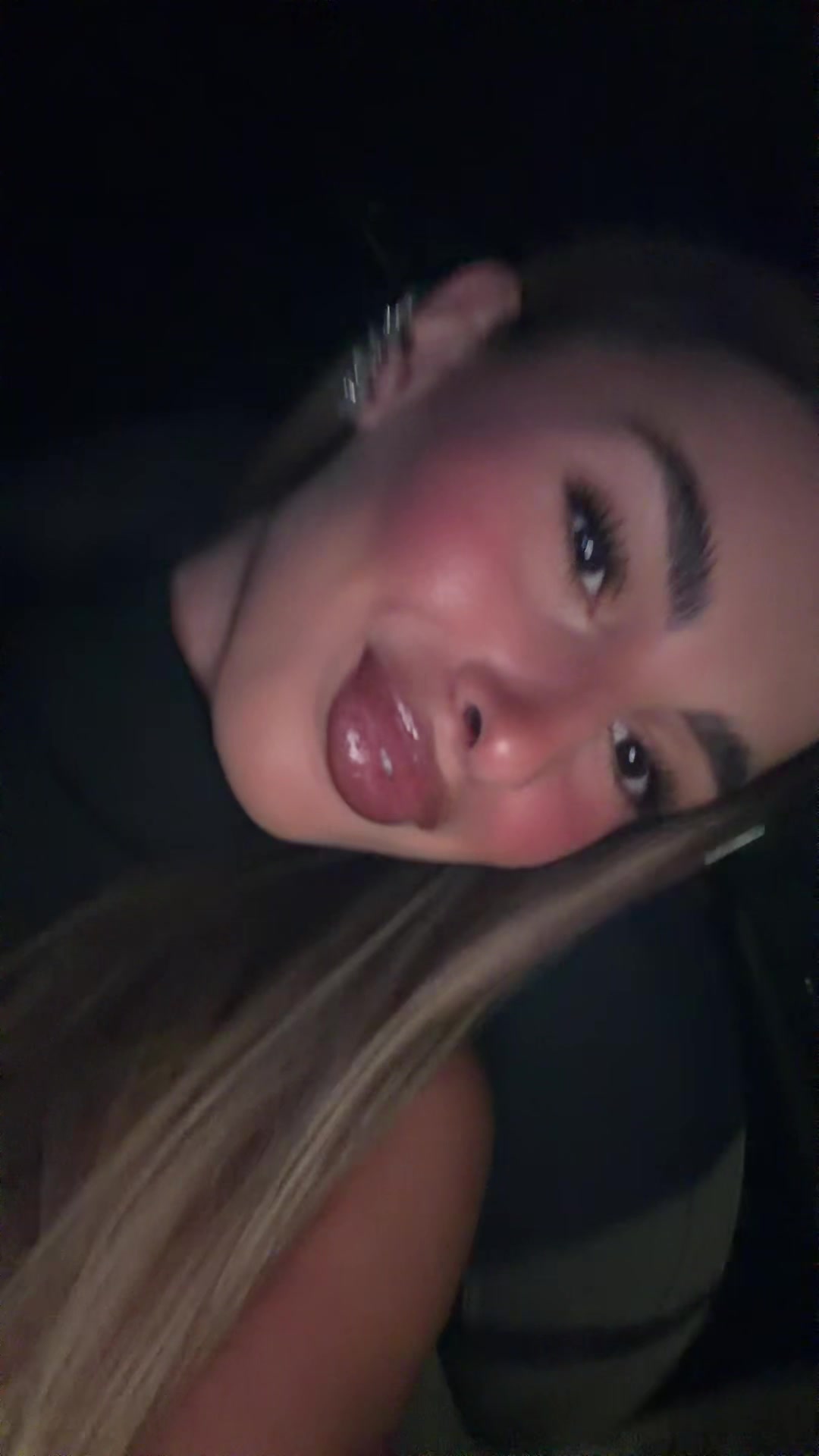 @Sara