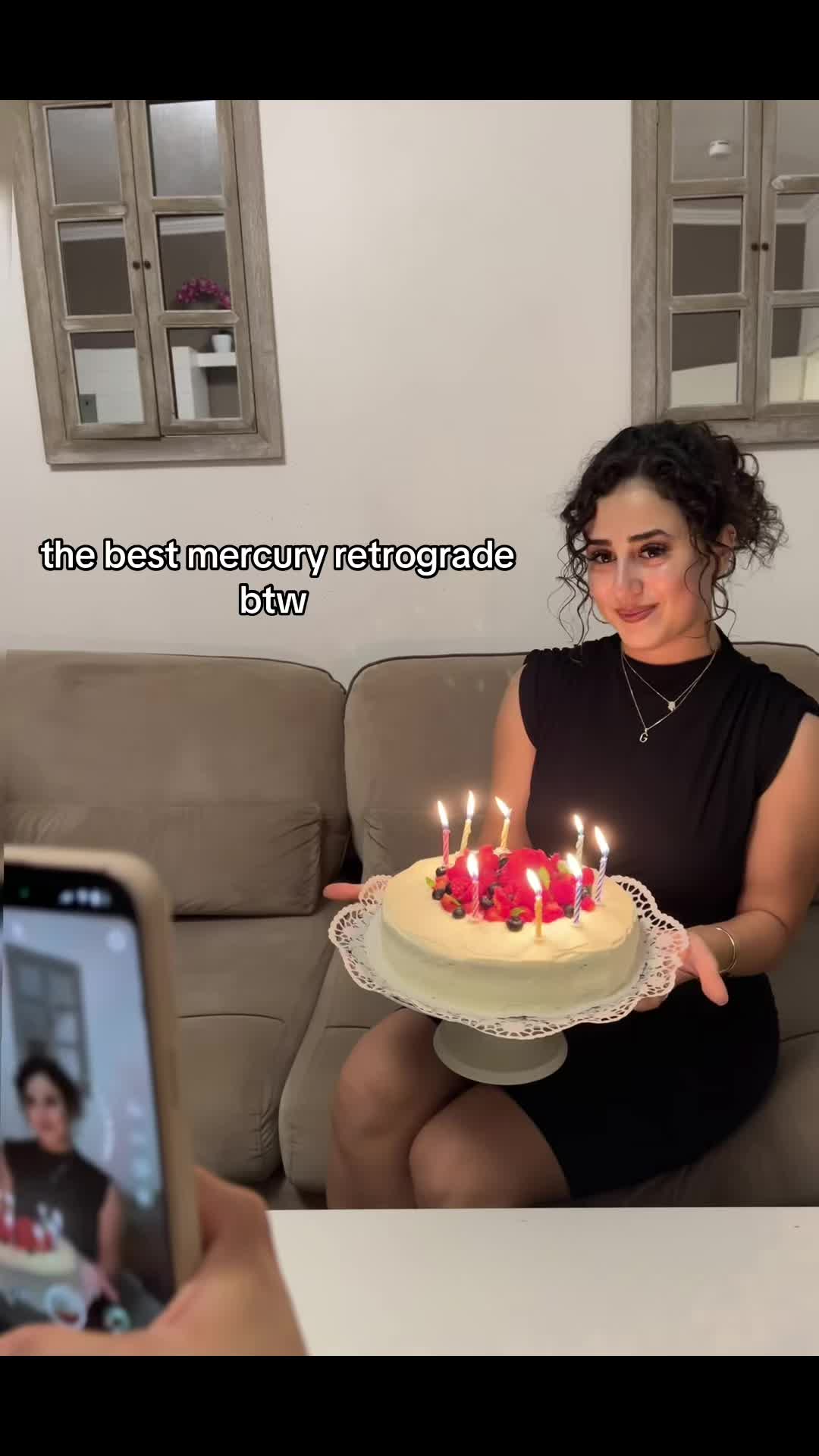 @Güliiii ♋︎
