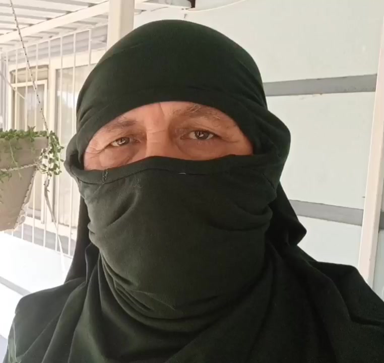@Hayati Yağmur