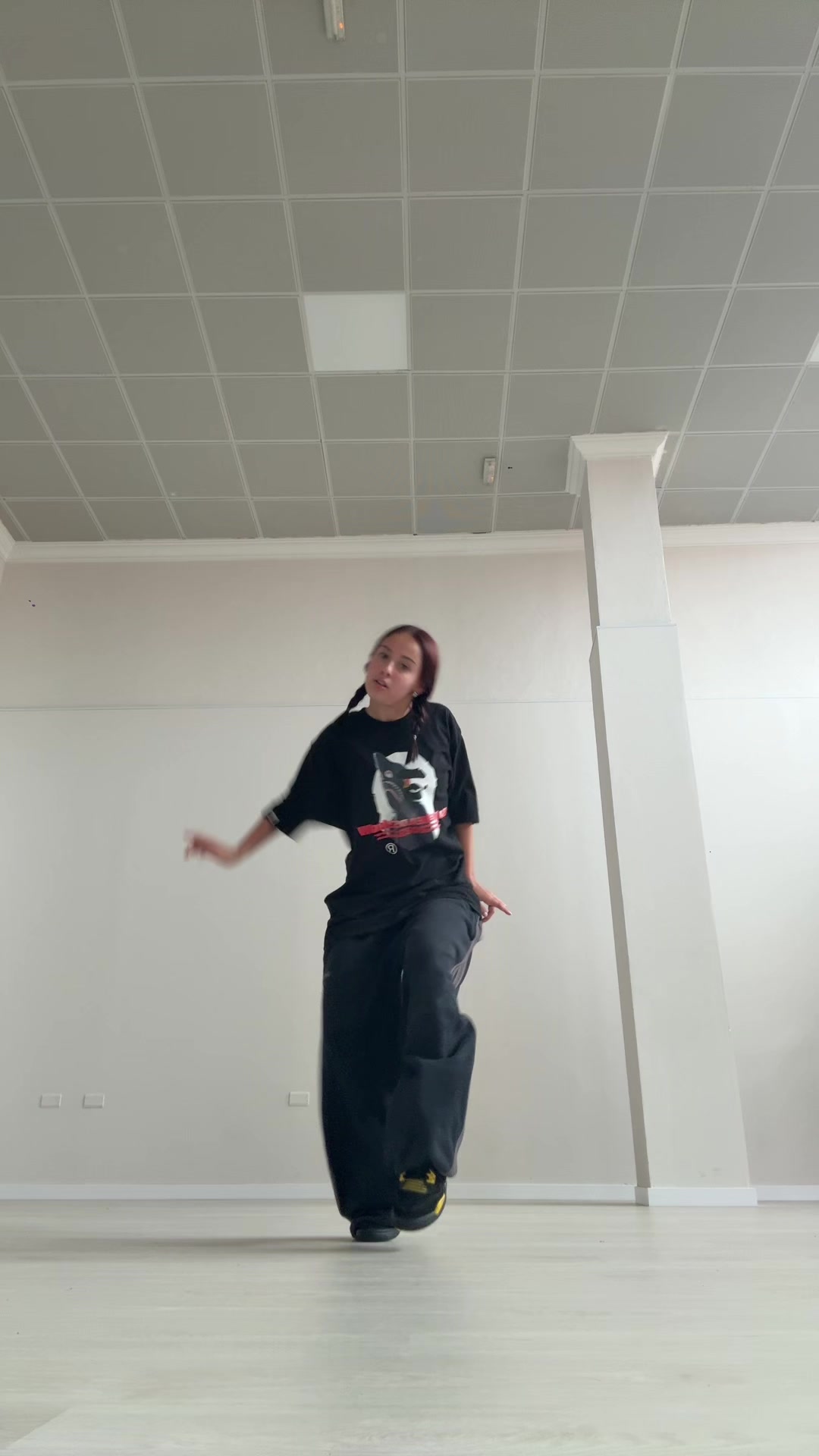 @aymaraperezz