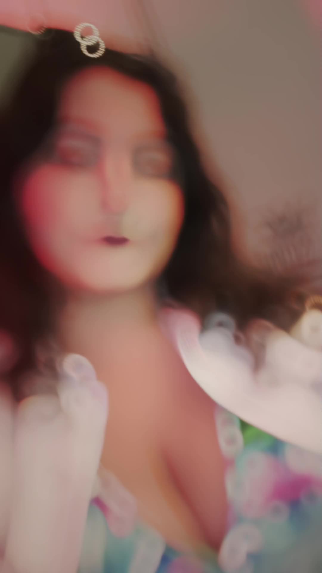 @Esra
