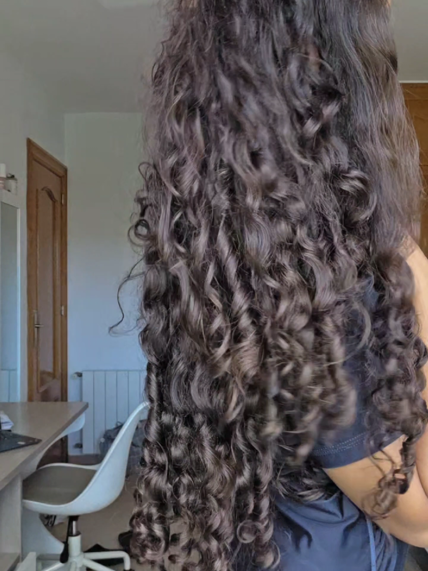 @Ainara Fiuza