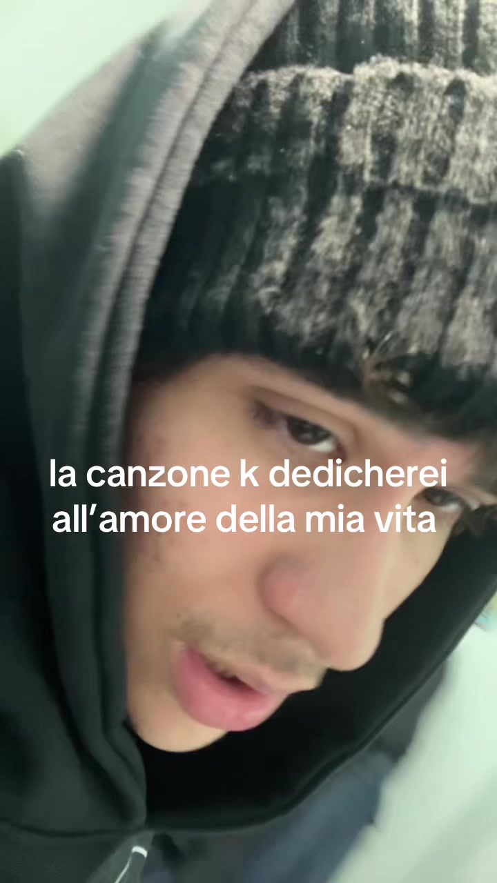 @nommisochiamare_