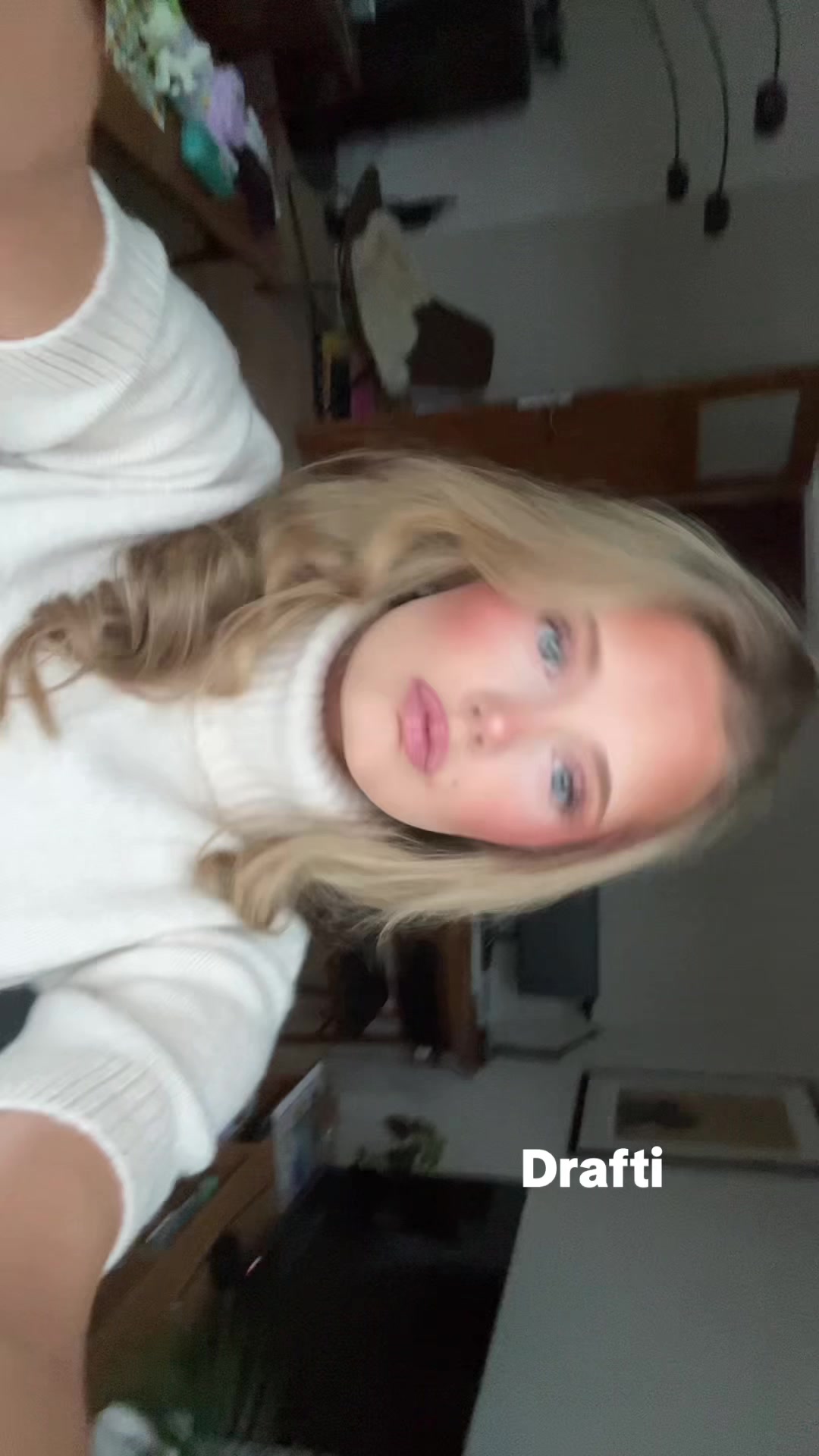 @Hannasolfjeld