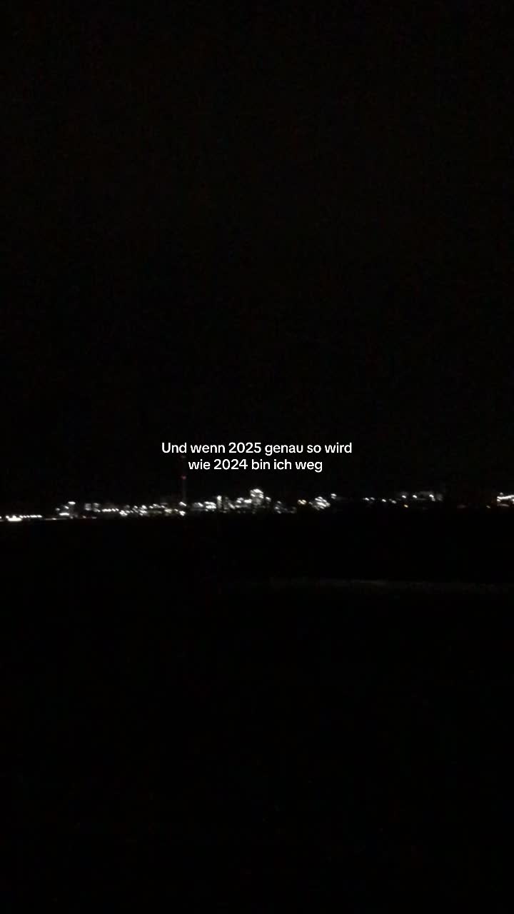 @Lalala