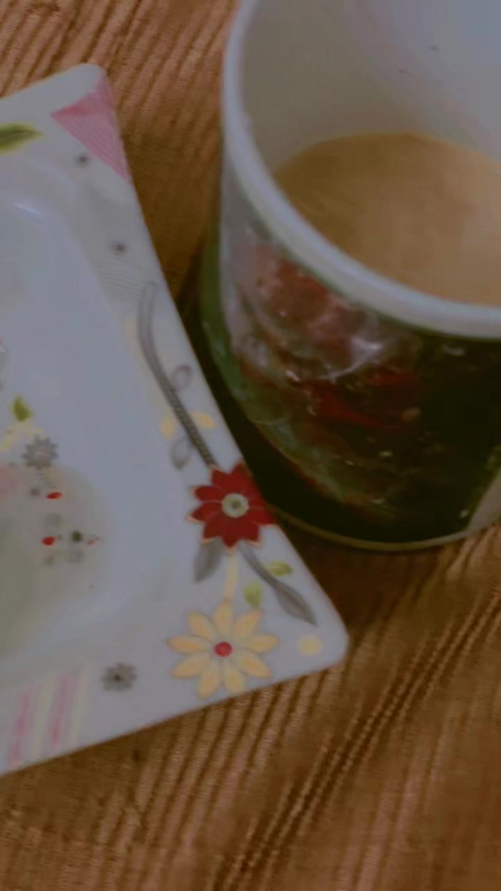 @سدرہ ارسل🥰🫶🏻