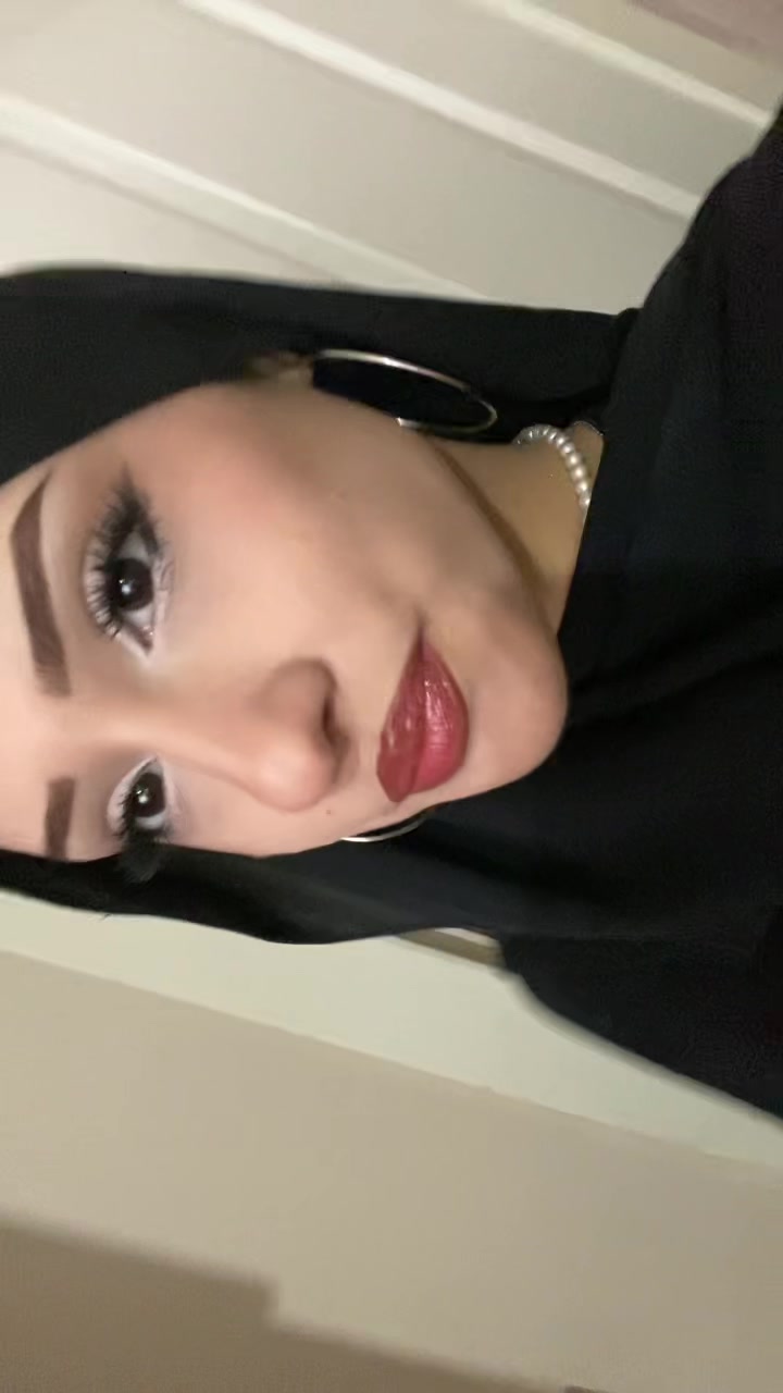 @cikolatalıtursu