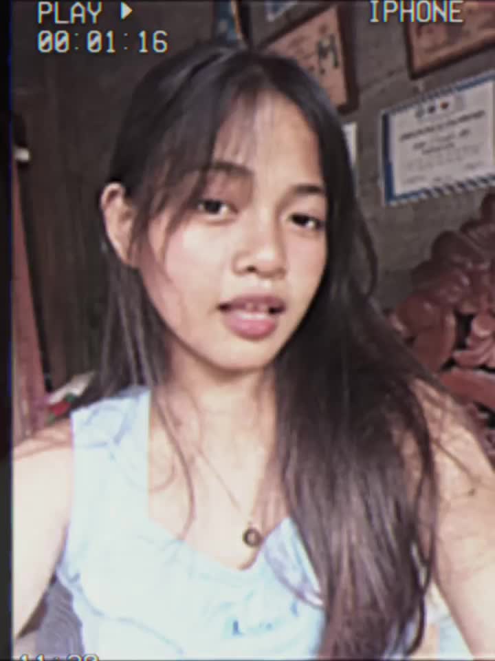 @bekie