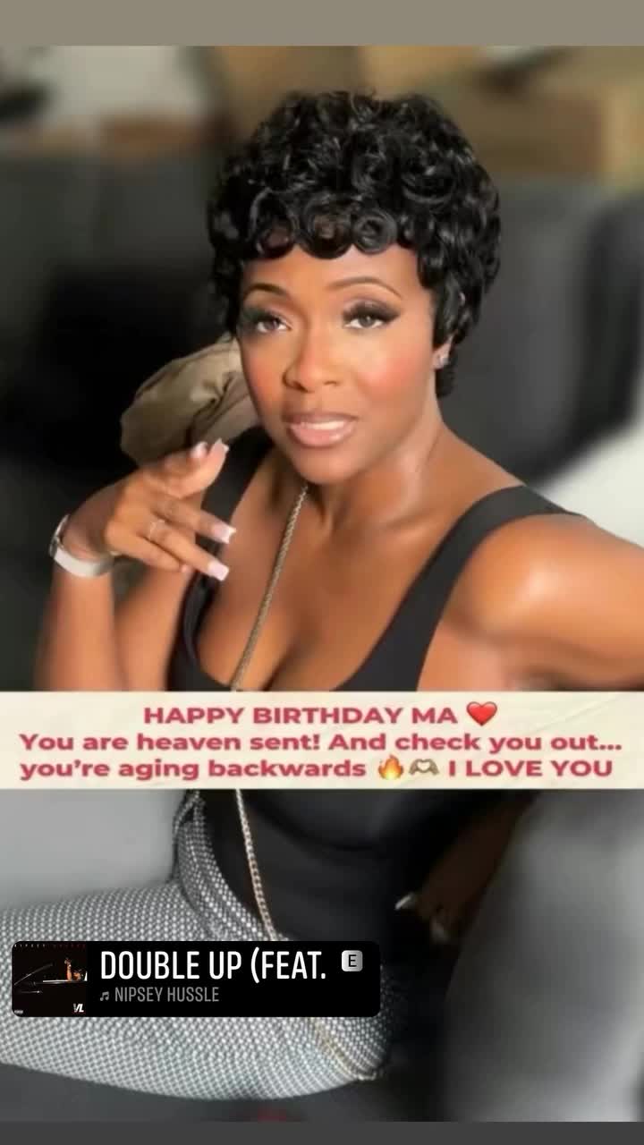 @AngelicEbony