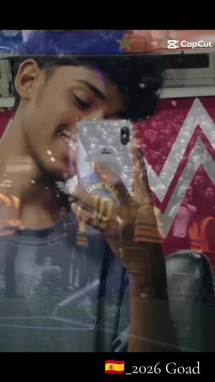 @𝘮𝘳_𝘫𝘦𝘳𝘳𝘺🤡