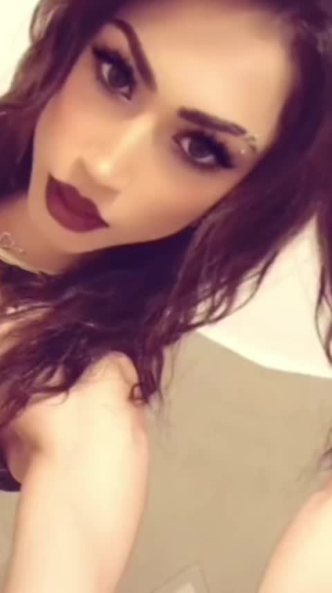 @_Pameelitaaa💋_