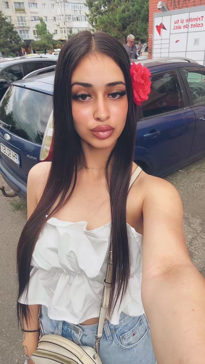 @777avmm