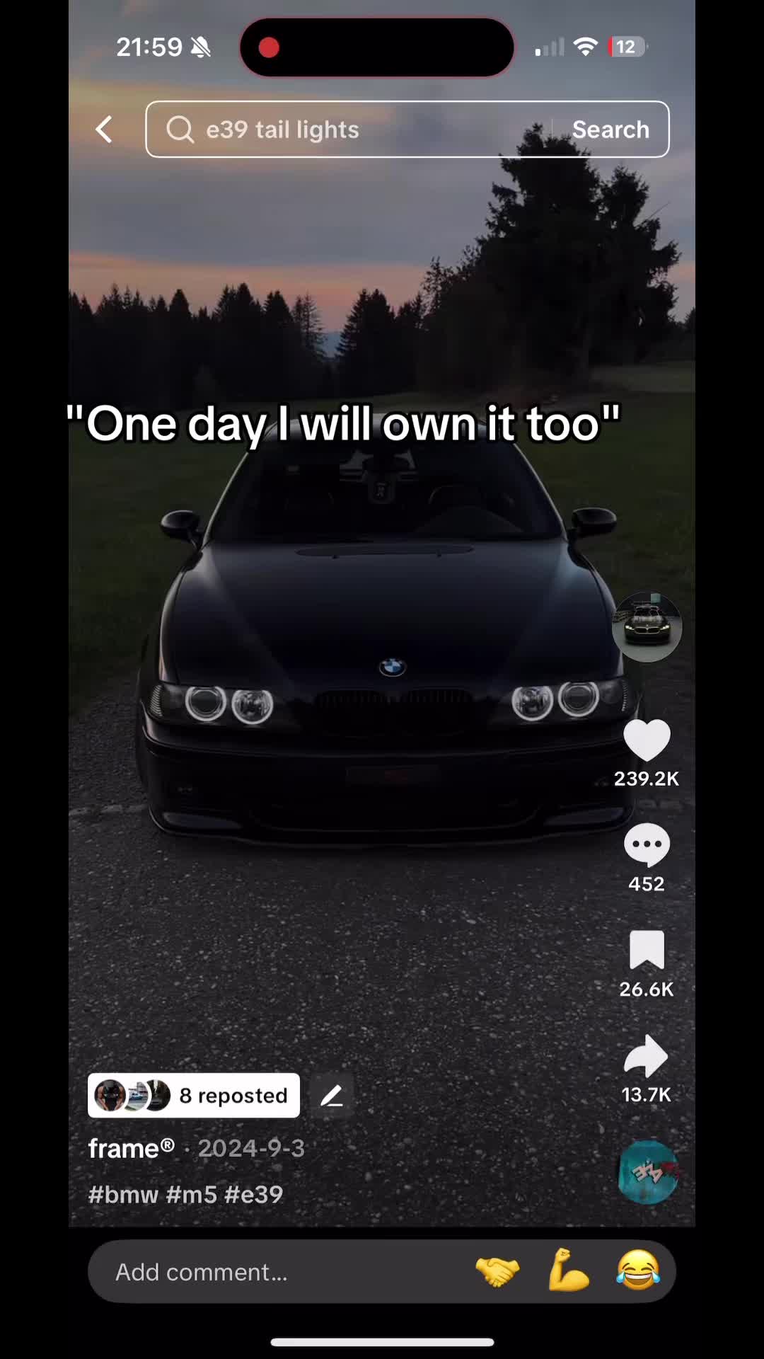 @sc