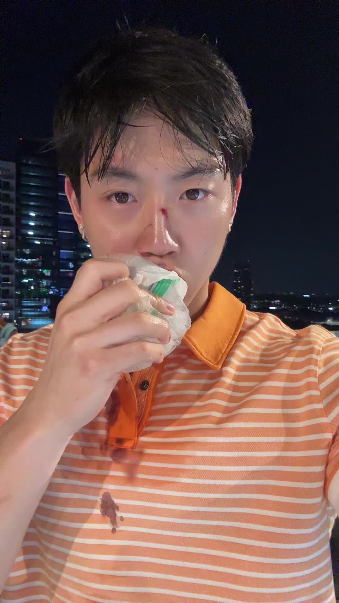 @mr.choiboiboimao