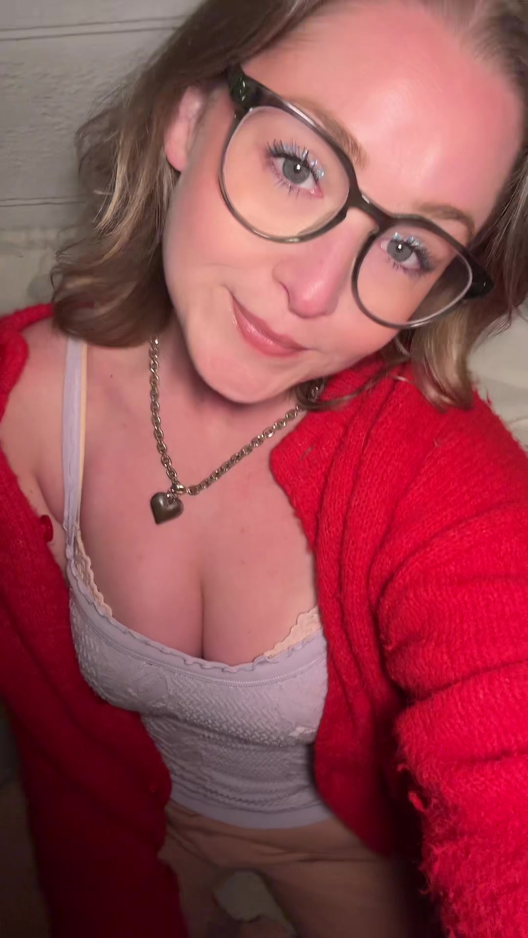 @lolakitten420_