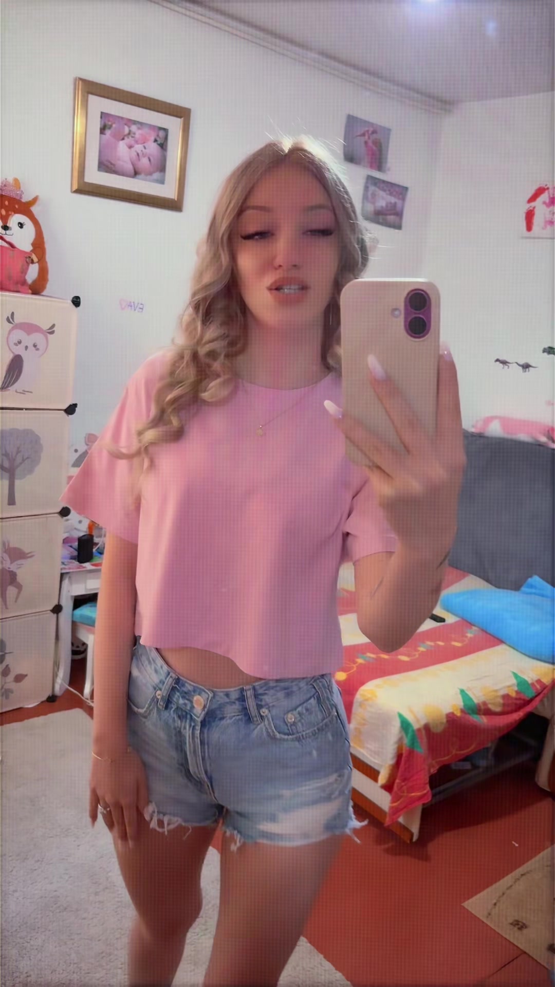 @Andrada