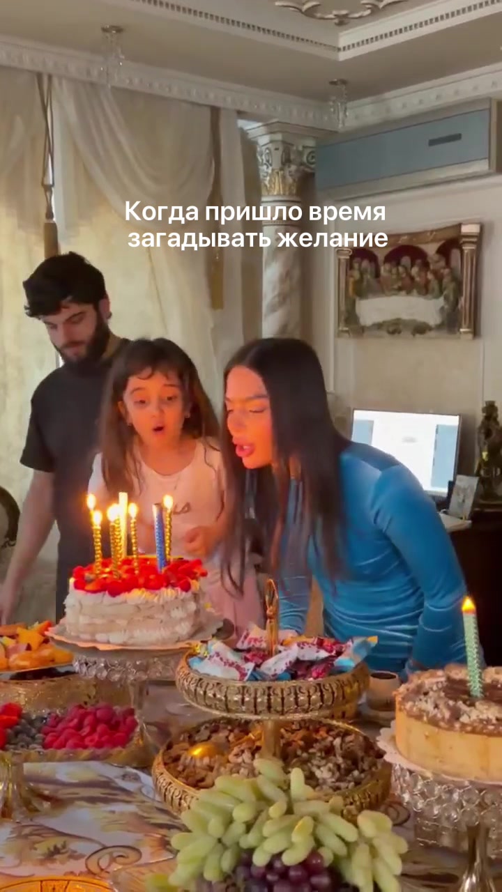 @karinebeauty_990