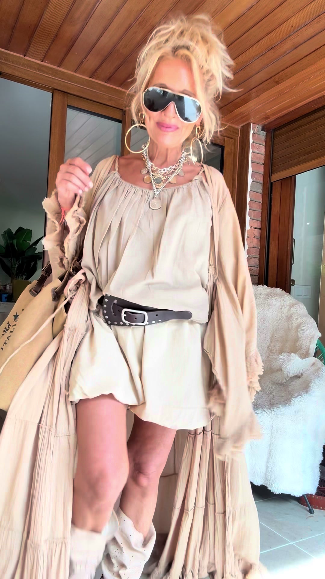 @hippie.chic.shop