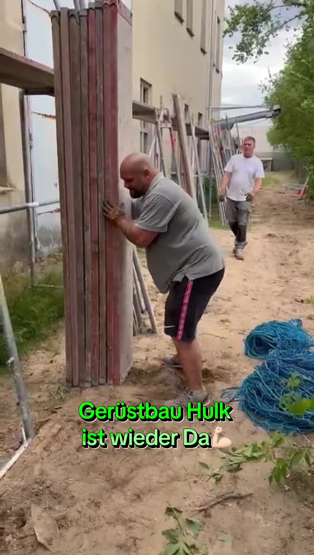 @𝕬𝖗𝖙𝖊𝖒𝖎𝖘