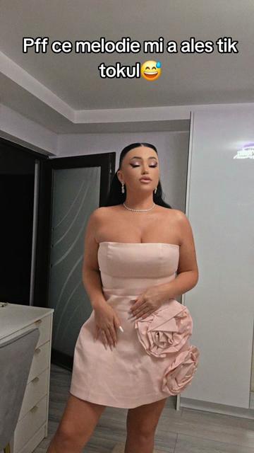 @Adina93
