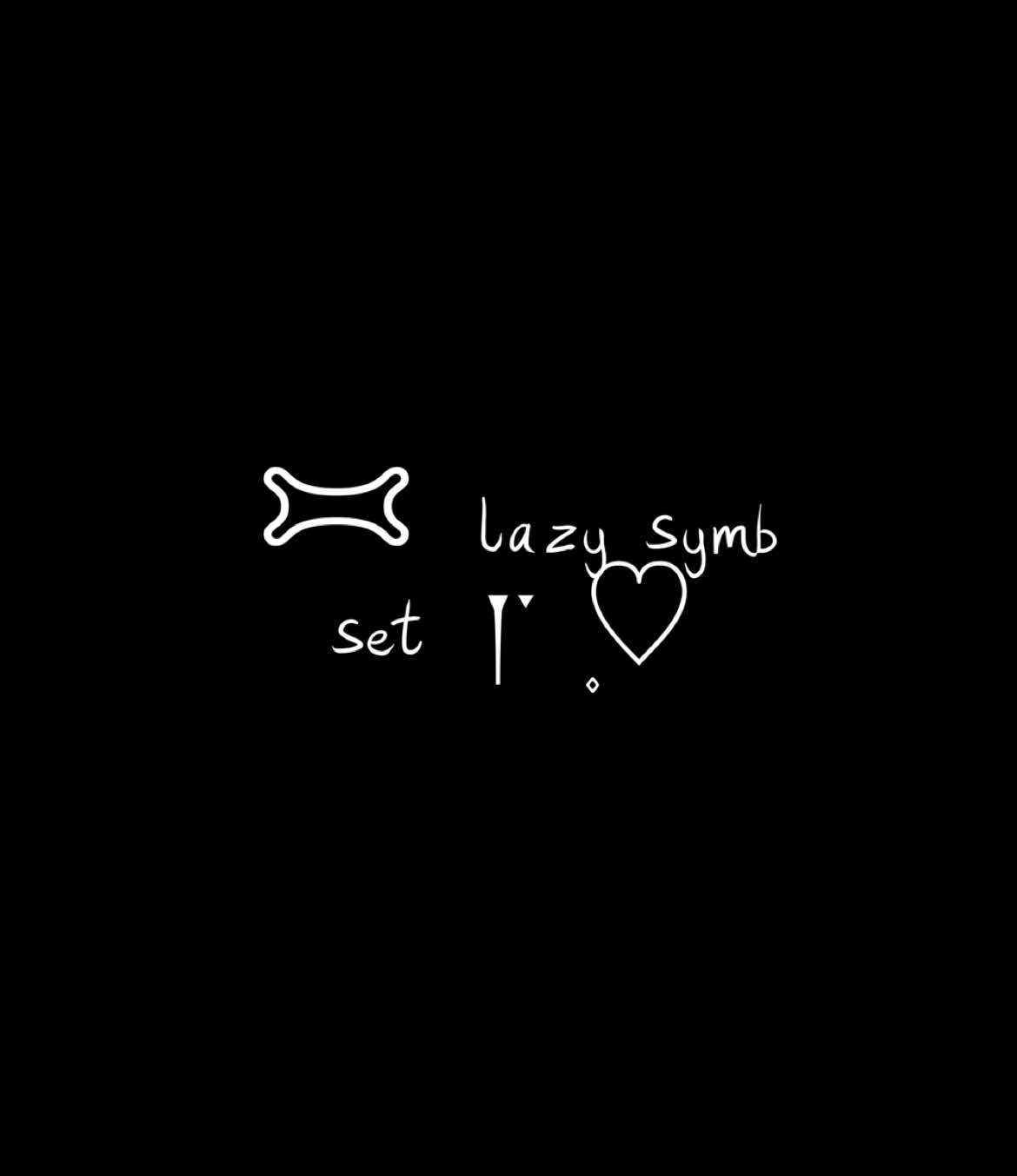 @sukii