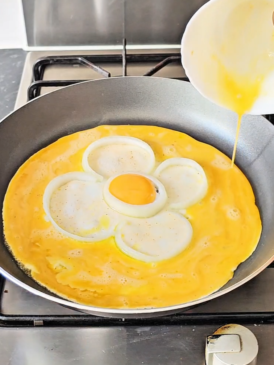 @jjmkitchen2