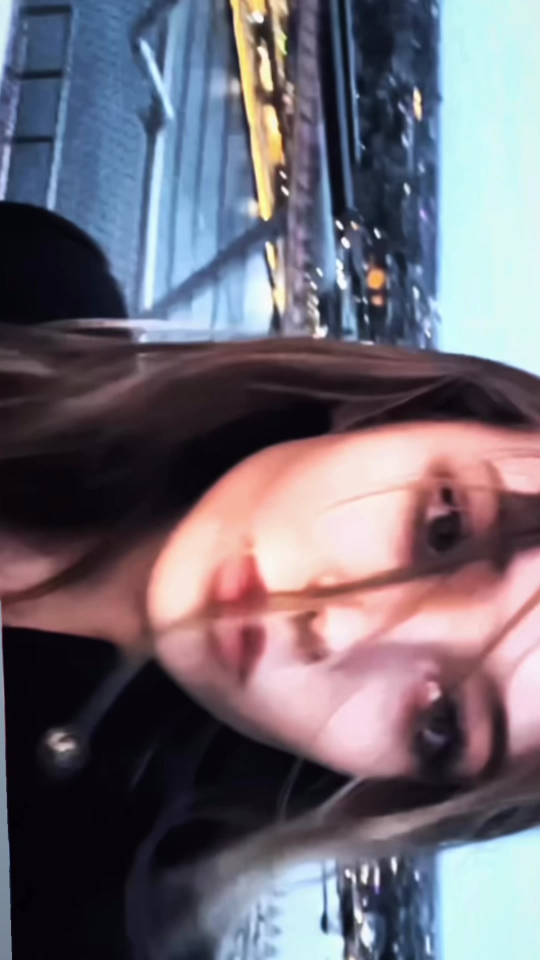 @sophiaalyagroznaya