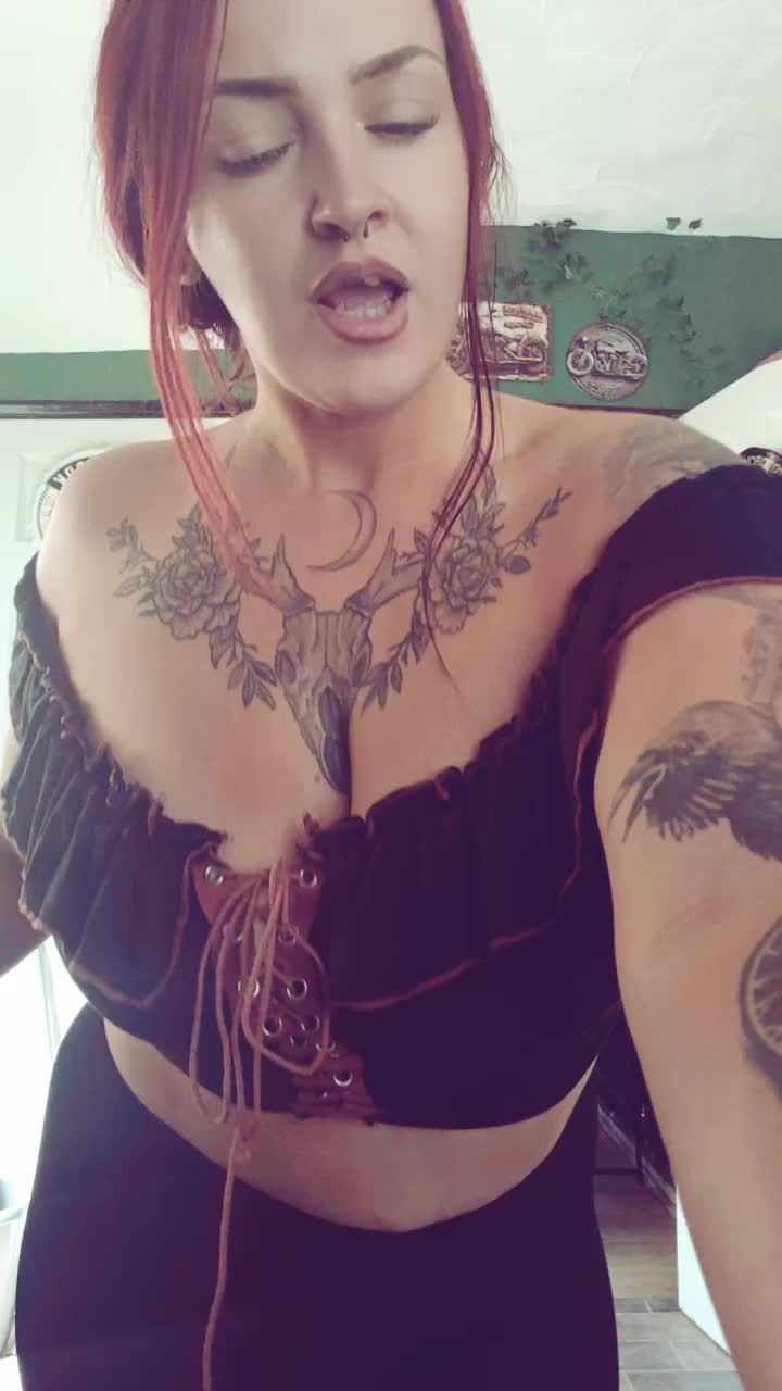 @inked explorer