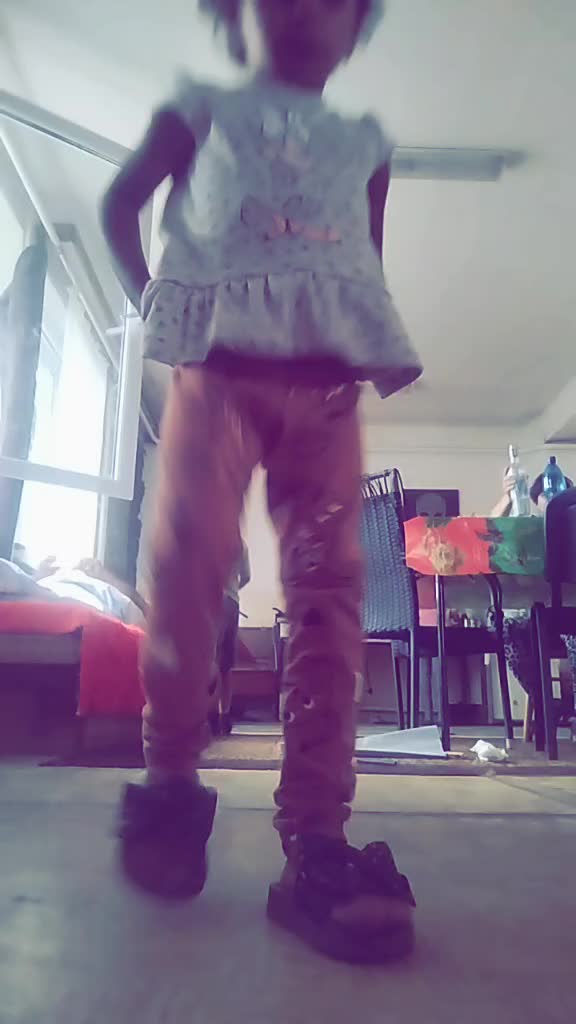 @scevo.hanburk