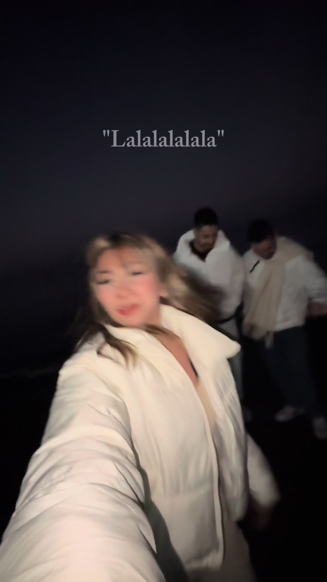 @lmiraw