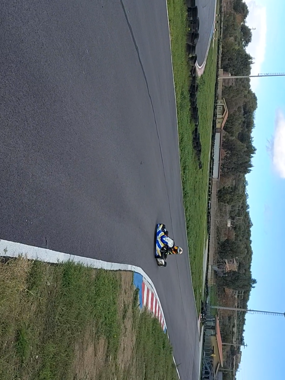 @fily_kart_81official