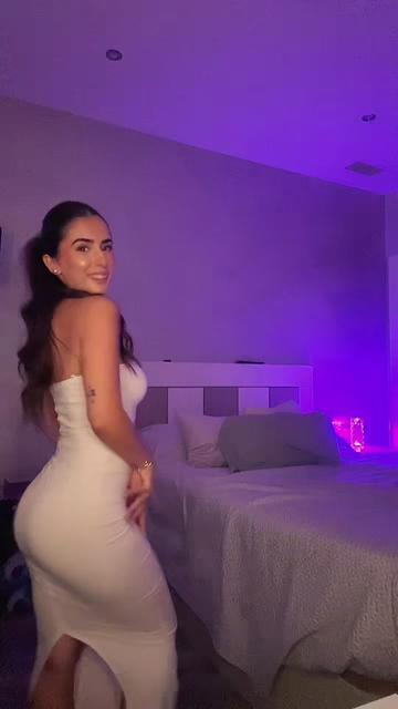 @nereaarobless
