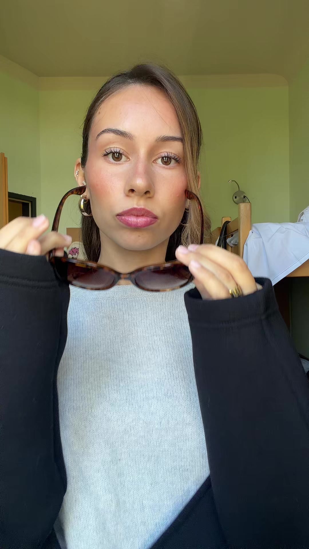 @mardeyahsspam